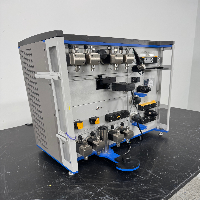 GE Healthcare AKTA Crossflow image 0